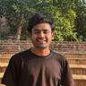 Omkar Sonawane