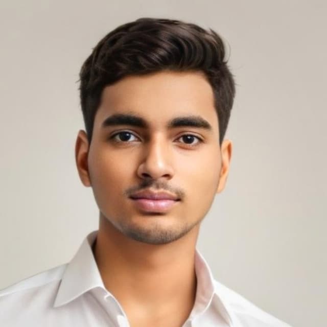 Om Kumar