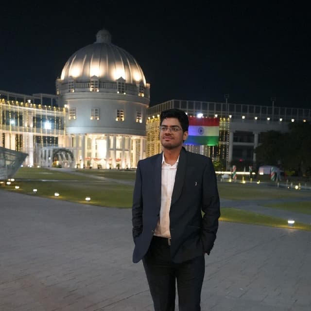 Om Malpani