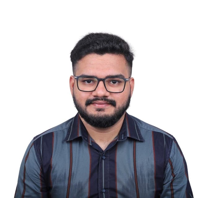 Om Modi