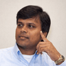 Om Naidu, PMP, CSM
