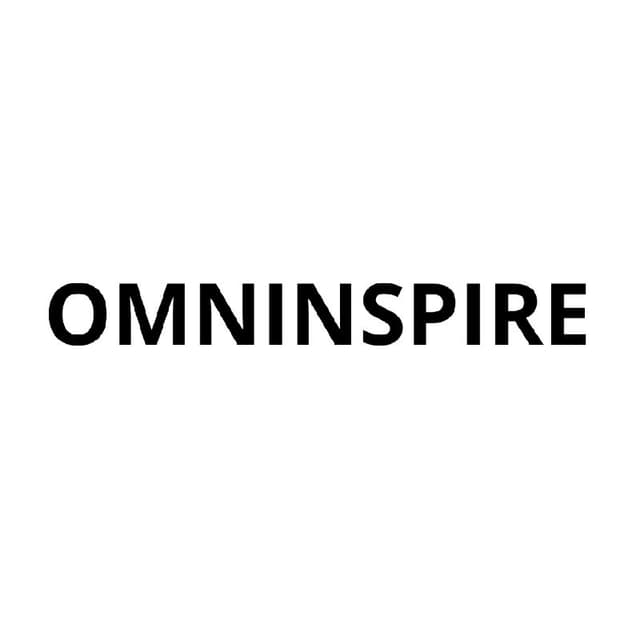 OMNINSPIRE .