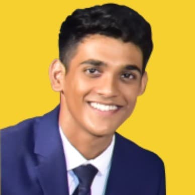 Om Patil