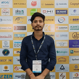 Omprakash Singh