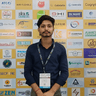 Omprakash Singh