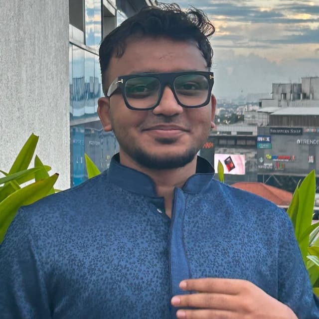 omprakash swami
