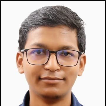 Om Prakash