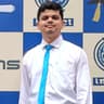 Omprasad Katkar