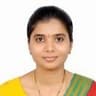 Omshanthi G.