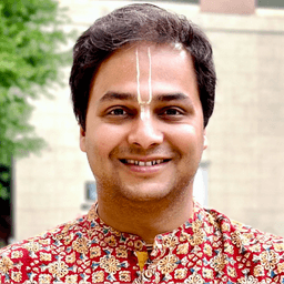 Om Shankar