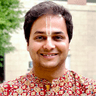 Om Shankar