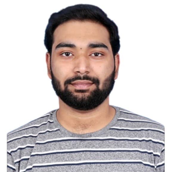 Om Sinha