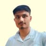 Om Soni