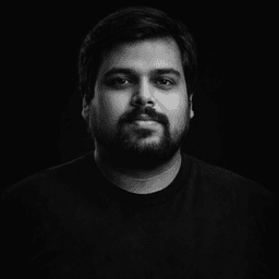 Omkar S.