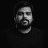 Omkar S.