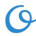 Omsteck  Private Limited 