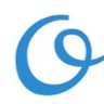 Omsteck  Private Limited 
