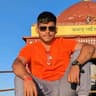 Om  Tripathi 