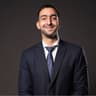 Omar  Hossam Nasser