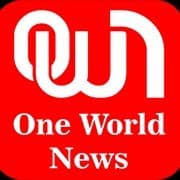 One World  News 