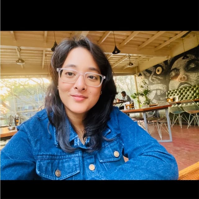 Ongfa Wakhet