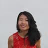 Sharon Ong