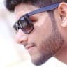 Onish Yadav