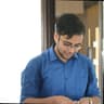 Onkar Harsh