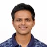 Onkar Kumbhar