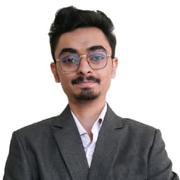 Onkar Madane