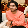 ONKAR  PATIL