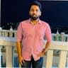 Onkar Pimparwar