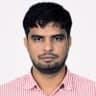 Onkar Siyag