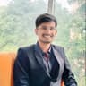 Onkar Bhadra