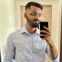 Onkar Rai