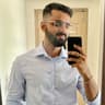 Onkar Rai