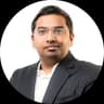 Gururaj Belagali