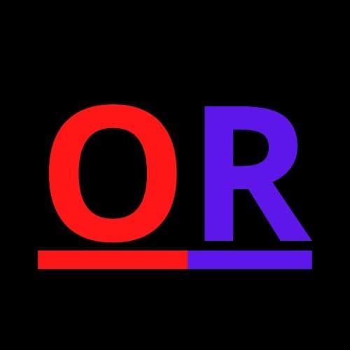Online Recruiters