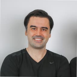 Onur Buyukceran