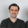 Onur Buyukceran