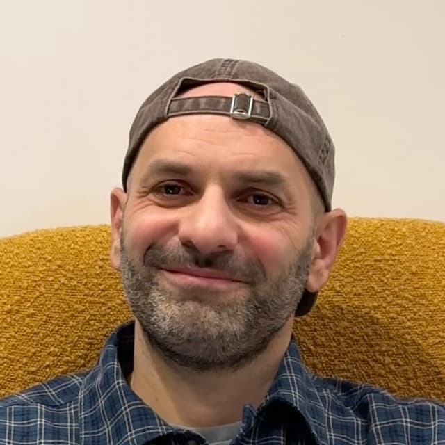 Levon Terteryan