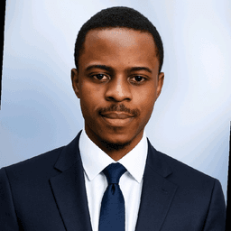 Onyedika Paul