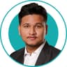 Omkar Chandrakant Kshirsagar