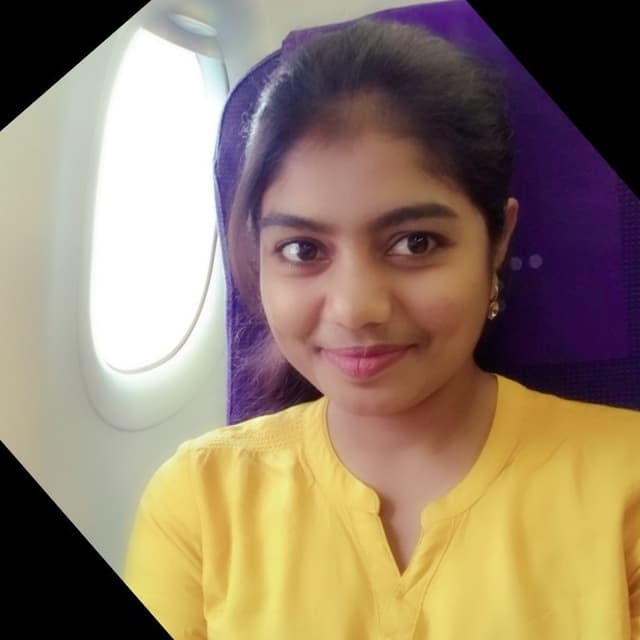 Ooviya Appachi