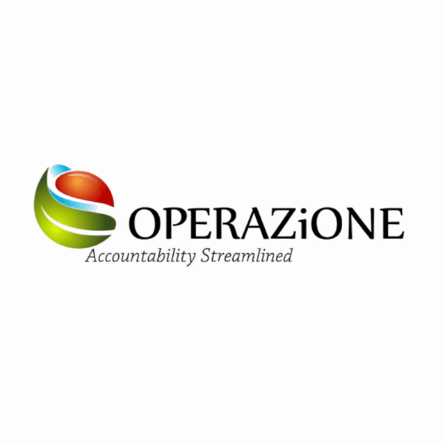 Operazione, IIT Roorkee