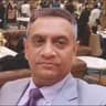 Ravi Vaidiswaran