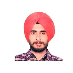 Opinder Singh