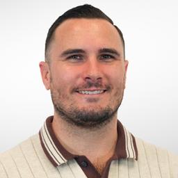 Matt Opramolla