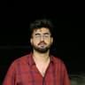 Subhrant Pandey