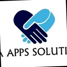 ORA APPS SOLUTIONS